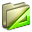 Applications 3 Icon 32x32 png